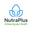 Nutra Plus logo