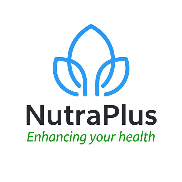 Nutra Plus
